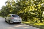 Porsche Cayenne GTS Coupe 2020 года (WW)